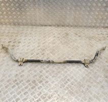 Ford Transit Stabilisator vorne 