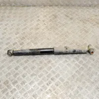 Ford Transit Rear shock absorber/damper FK3118080BA