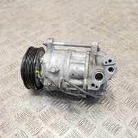 BMW 1 F40 Ilmastointilaitteen kompressorin pumppu (A/C) 7948797