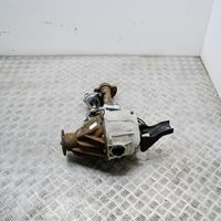 Ford Ranger Front differential 