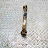 Ford Ranger Arbre de transmission avant 5001947276M