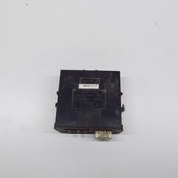 Ford Ranger Parking PDC control unit/module 6M3J15K866A