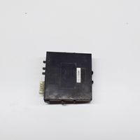 Ford Ranger Parking PDC control unit/module 6M3J15K866A