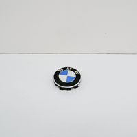 BMW X4 G02 R12-pölykapseli 6850834