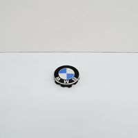 BMW X4 G02 R12-pölykapseli 6850834
