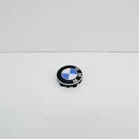 BMW X4 G02 R12-pölykapseli 6850834