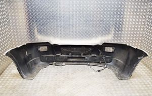 Dodge Avenger Rear bumper 5116471AA