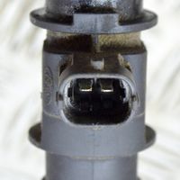 Ford Transit Turbo air intake inlet pipe/hose 1182223S01