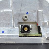 Ford Transit Przyciski / Przełącznik regulacji głośności BK3T18D815BF