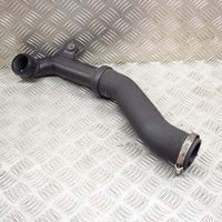 Dodge Avenger Intercooler hose/pipe 04891759AB