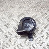 Dodge Avenger Horn signal 6033FB1887