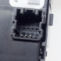 Dodge Avenger Zestaw przełączników i przycisków P04602816AC