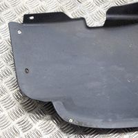 Dodge Avenger Rivestimento paraspruzzi passaruota anteriore 66592