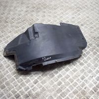 Dodge Avenger Rivestimento paraspruzzi passaruota anteriore 66592