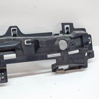 BMW i3 Soporte de montaje del parachoques trasero 7462344