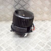 BMW i3 Heater fan/blower CZ1163602027