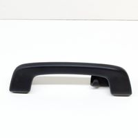 BMW 3 F30 F35 F31 Rear interior roof grab handle 