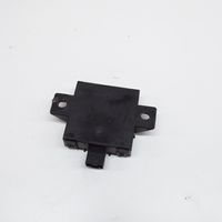 Audi A8 S8 D3 4E Boîtier module alarme 28053787