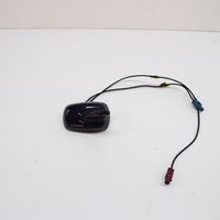 Audi A8 S8 D3 4E Antenna GPS 4E0035503R