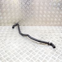 BMW X6 F16 Engine coolant pipe/hose 