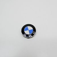 BMW 3 GT F34 Mozzo/copricerchi/borchia della ruota R12 6783536