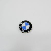 BMW 3 GT F34 Mozzo/copricerchi/borchia della ruota R12 6783536