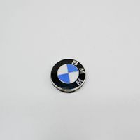 BMW 3 GT F34 Mozzo/copricerchi/borchia della ruota R12 6783536