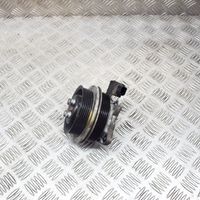 Volkswagen Golf VI Water pump 