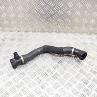 BMW X6 F16 Engine coolant pipe/hose 8514218