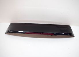 BMW i3 Spoiler del portellone posteriore/bagagliaio 7305042