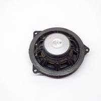 BMW i3 Altoparlante portiera anteriore 9274700