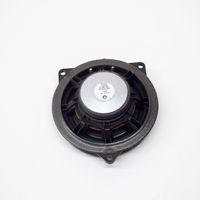 BMW i3 Etuoven kaiutin 9274700