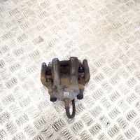 BMW 3 GT F34 Rear brake caliper 