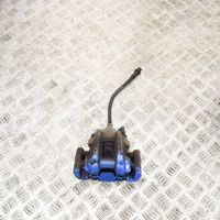 BMW 3 GT F34 Rear brake caliper 