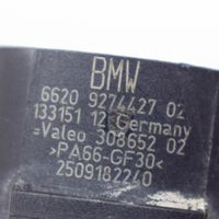 BMW i3 Capteur de stationnement PDC 9274427