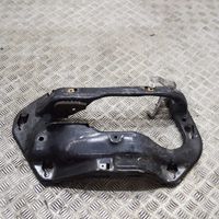 BMW X6 F16 Gearbox mounting bracket 