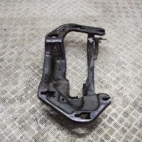 BMW X6 F16 Gearbox mounting bracket 