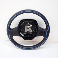 BMW i3 Steering wheel 6870158