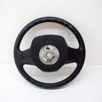 BMW i3 Steering wheel 6870158