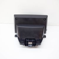 BMW i3 Tachimetro (quadro strumenti) 9262446