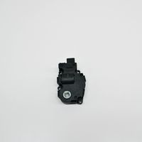 BMW 3 GT F34 Stellmotor Heizung Klima T946104A