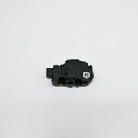 BMW 3 GT F34 Stellmotor Heizung Klima T946104A