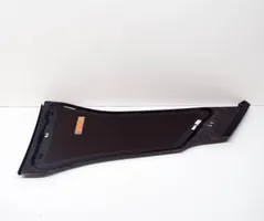 BMW i3 Rear side window/glass 7288189