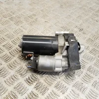 BMW 3 F30 F35 F31 Motorino d’avviamento 001148509