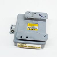 SsangYong Kyron Boîtier module alarme 8712009200