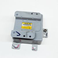 SsangYong Kyron Boîtier module alarme 8712009200