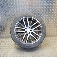 Maserati Ghibli R 19 alumīnija - vieglmetāla disks (-i) 670016855