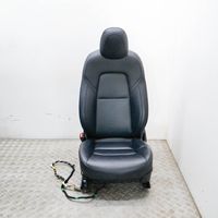 Tesla Model Y Kit intérieur 149848200A