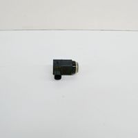 Chrysler 300 - 300C Parking PDC sensor 5HX08AXRAA