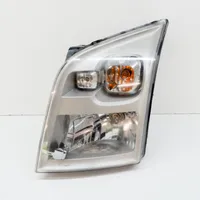Ford Transit Phare frontale E1312789